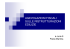 SLIDES / Ristrutturazioni edilizie agevolate, vincoli ed