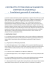 condizioni contrattuali - Skuola.net | Ripetizioni