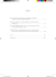 IndICE - Morlacchi Editore