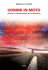 sfoglia - Fucina Editore