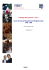 Fulbright Story Series Part 1 - The US – Italy Fulbright Commission