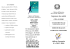 Offerta Formativa A.S. 2015-2016 Olgiate_Lomazzo