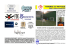 firenze c5 notizie - Firenze Calcio a 5