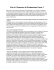 se vuoi leggere l`articolo in pdf clicca qui