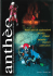 antheo-199910-boll 03