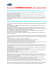 Dal sito di “YAHOO.Finanza”, del 4 gennaio 2012