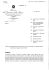 Circolare n. 18 del 08 Giugno 2016 del Ministero dell