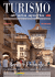 Scarica PDF - Turismo Itinerante
