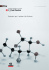 C_Fluid - Life Science Brochure