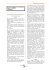 CASS PEN III 11436_99