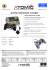 psxa.415 joypad twinshock2 atomic