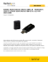 Scheda Audio Esterna Stereo USB 2.0