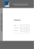 OCSE PISA BOOKLET2_definitivo