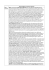 Guerra fredda anni Sessanta PDF