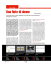 Vedi l`articolo pubblicato in formato Pdf