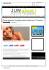 visualizza pdf - Pelle e Dintorni