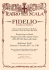 fidelio - Eventi Sondrio