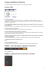 Come cambiare la favicon