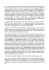 Scarica l`allegato sport-e-legalita_x27_-cristina