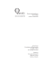 Attitudes to ICTs and approaches to studying in higher education