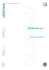 GEOPAVIA Srl - Ordine Architetti Pescara