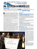 SCIARE_Intervista