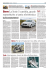 BmwLa Serie 5 cambia, grazie soprattutto a tanta elettronica