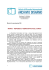 MONUC - Repubblica Democratica del Congo