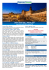 gran tour dell`andalusia