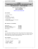 ntnu norvegian university of science and