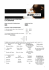 scheda di valutazione llp/erasmus