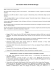 scarica in formato pdf