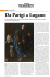 Da Parigi a Lugano - Galleria Canesso Lugano