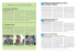 02/06 FPM Newsletter CMYK