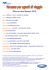 MB Agenti 016 - Alpitourworld.com