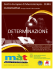 CEMU - Istituto MEME: Concerto OLOGRAMMA (màt