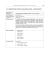 A.3. Progetto Settore: Sistema Casa (legno-arredo