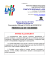 Comunicato Ufficiale N° 63/C5 del 02/02/2012 PRONTO AIA