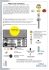 PRECI-CLIX RAD PROCEDURES (I).indd - Ceka Preci-line