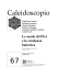 scarica pdf - Medical Systems SpA