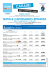caraibi - Quickly Travel Agency | Tour Operator
