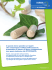 Articolo Completo (Formato PDF)