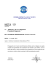 Nota 121 - G.U.G. Piemonte