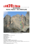 SCHEDA TECNICA - Cuneoclimbing