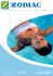 Europool Italia
