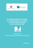 An Open, Ubiquitous and Adaptive Chronic Disease Management