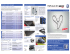 Pieffe Auto Srl
