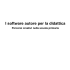 - Didattica.org