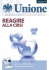 Periodico Unione n. 01 - Confcommercio Trentino