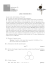 gara di matematica